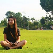 Charon Tan Wan Ting's photo