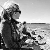 Tania Kebak's photo