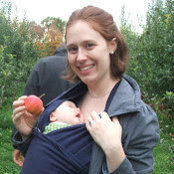 Bethany Hanchett's photo
