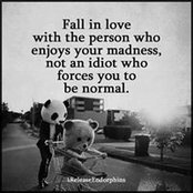 Tom Hopkin's photo