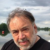 Denis Pinsolle's photo