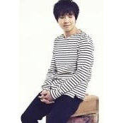 SungJune Herz's photo