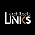 Links Architects's profile photo