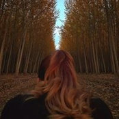 Foto von Catherine Budinger