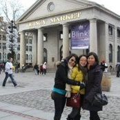 Karman Cheung's photo