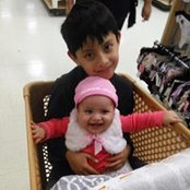 Deibi Ibarra's photo
