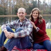 Lauren Williamson's photo