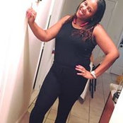 LaToya Davis's photo