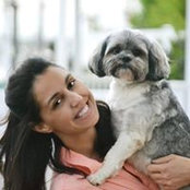 Alanna Carcich's photo