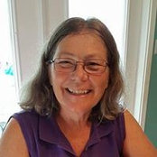 vicki levesque's photo