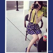 Grace Yen's photo