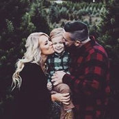 Megan Ulrich's photo
