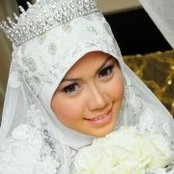 Foto von Princess Bee