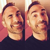 Stefano Dessi's photo