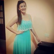 Photo de Stella Arias