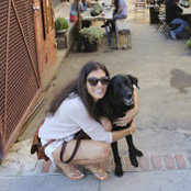 Natalia Cosa's photo