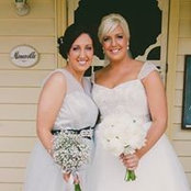 Laura Minahan's photo