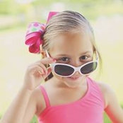 Jennifer Patin's photo