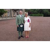Shirley Black's photo