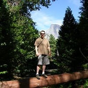 Jon Mortensen's photo