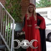 Adri Aarfas foto