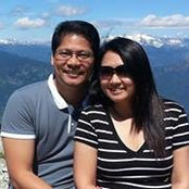 Cris Sanchez's photo