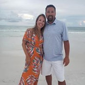 Clint Hebert's photo
