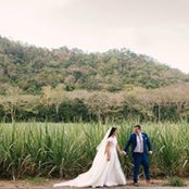 Stacey Cosgrove's photo