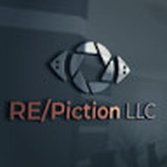 RePiction LLC