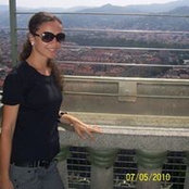Ale Anghels foto