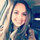 Nicole Volney
