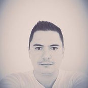 Foto von Omar Rivera Felix