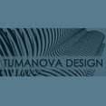 Foto de perfil de TUMANOVA DESIGN