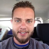 Cody Bedrosian's photo