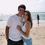 Matthew Goldberg's photo