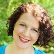 Lisa Barellis foto