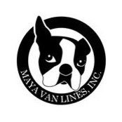 Maya VanLiness foto