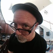 Paul Boothe's photo