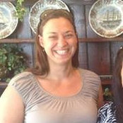 Jennifer Mathewson's photo