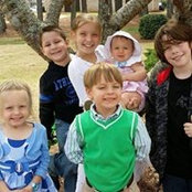 Patti Johnson Bailey's photo