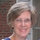 ann_wright81