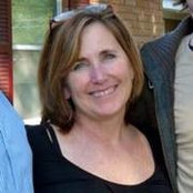 Jeanne Hadens billede
