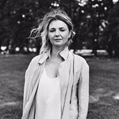 Katya Fedorova's photo