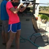 Laramie Camp's photo