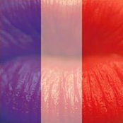 Foto von Bell Astro