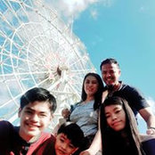 Edwin Ballat's photo