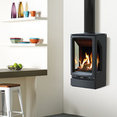 Feature Fireplaces Harrogate's profile photo
