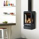 Feature Fireplaces Harrogate