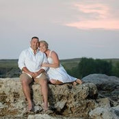 Foto de Shelli Quattlebaum
