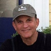 Robert Fortgang's photo